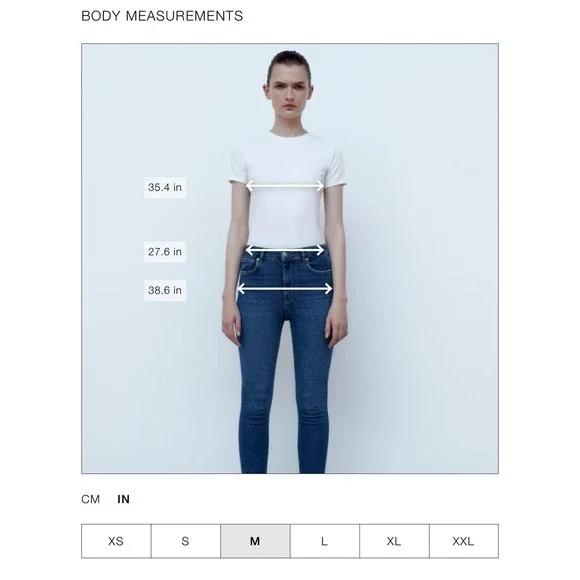 Zara Lace Halter Dress Womens Medium Pink Fuchsia Midi‎ Floral Open Back Pencil - Picture 10 of 16